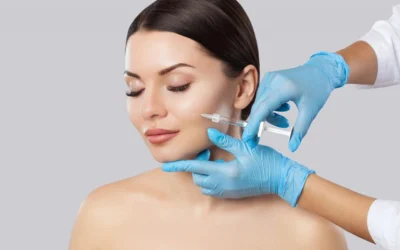 woman-receiving-lip-filler-treatment-at-medical-cl-2026-03-19-05-20-41-utc-768x512