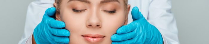 young-woman-receives-facial-exam-in-doctor-s-offic-2026-03-12-23-54-37-utc-1536x476